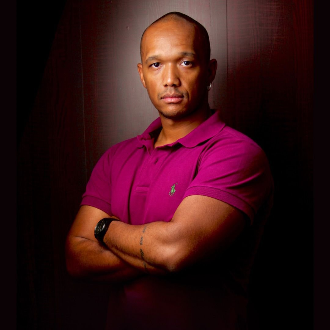 Julio - Agência Intenção